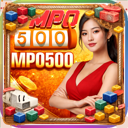 mpo500 — galeri pratinjau - APK Resmi