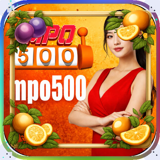 mpo500 — galeri pratinjau Resmi APK